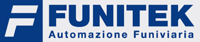 Funitek